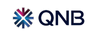 QNB CC
